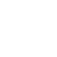 自分で設置するのは面倒